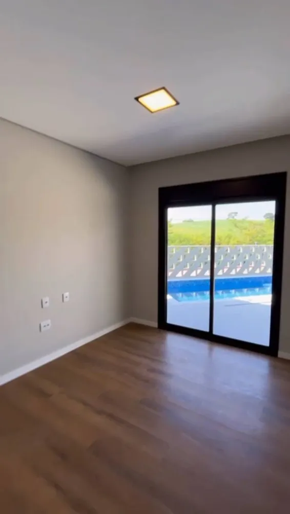 Casa, 3 quartos, 230 m² - Foto 16
