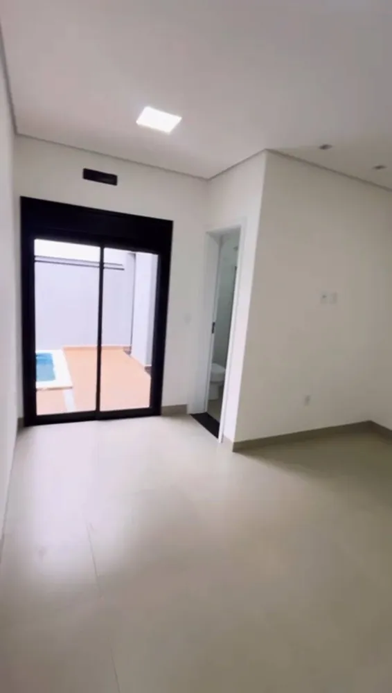 Casa, 3 quartos, 155 m² - Foto 7