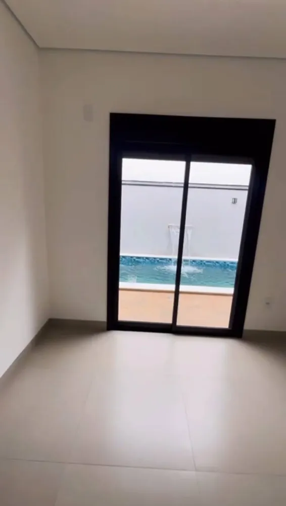 Casa, 3 quartos, 155 m² - Foto 6