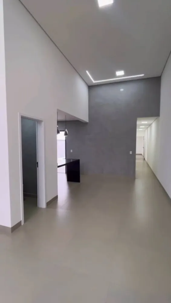 Casa, 3 quartos, 155 m² - Foto 3