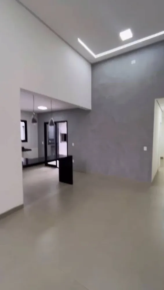 Casa, 3 quartos, 155 m² - Foto 4