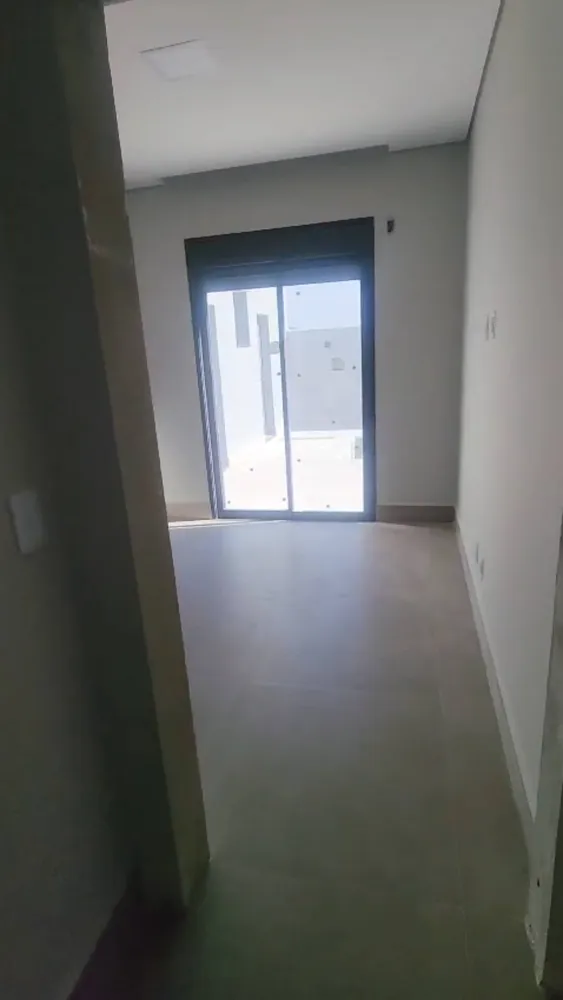 Casa, 3 quartos - Foto 15