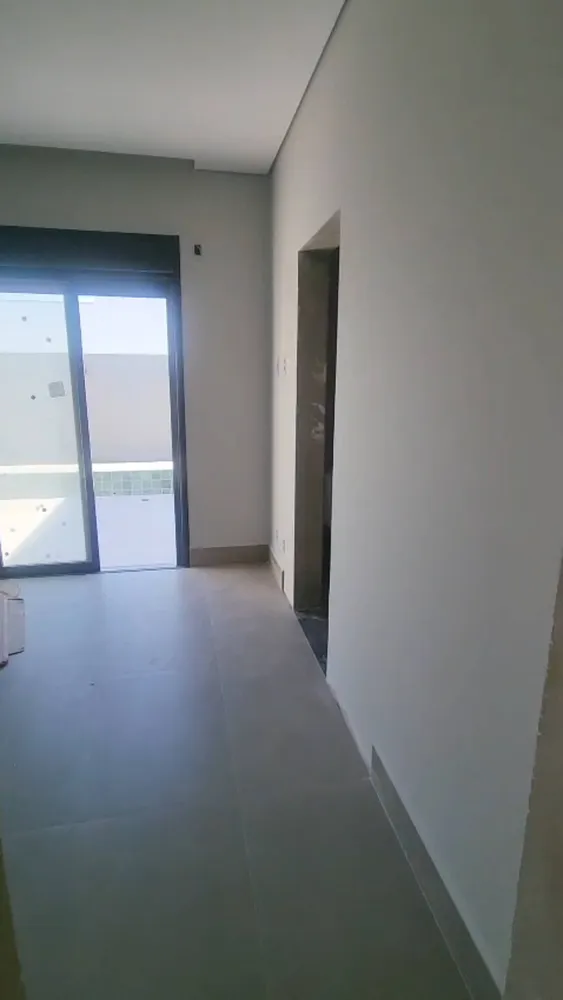 Casa, 3 quartos - Foto 13
