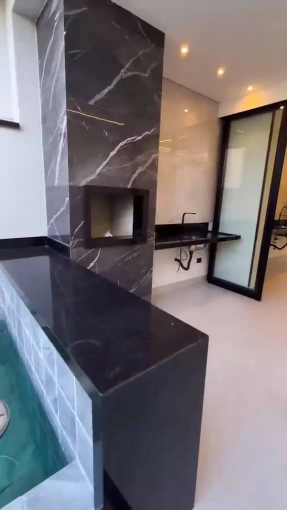 Casa, 3 quartos - Foto 6