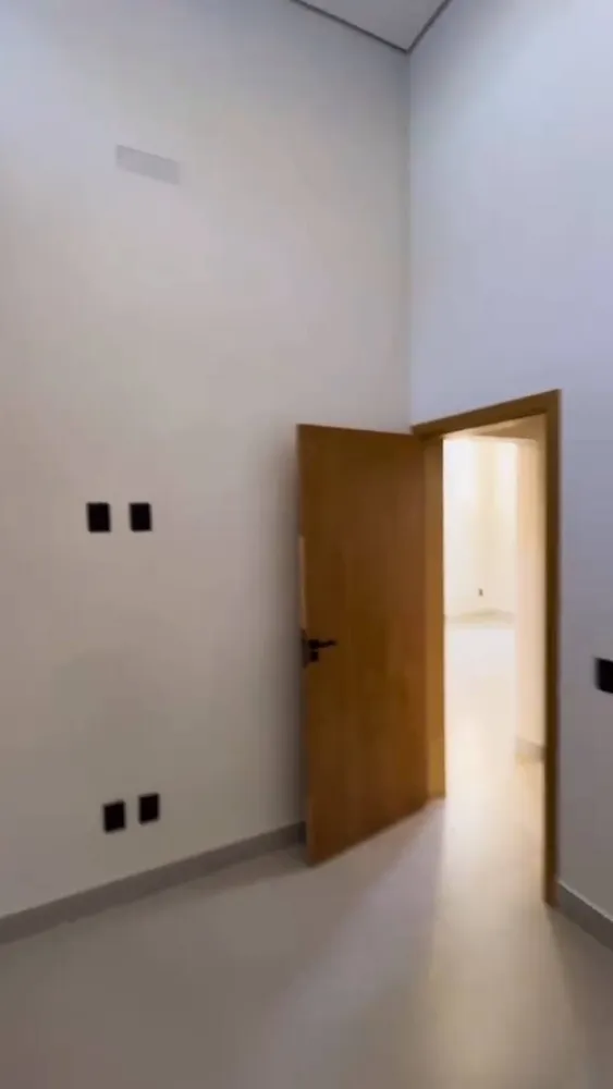 Casa, 3 quartos - Foto 16
