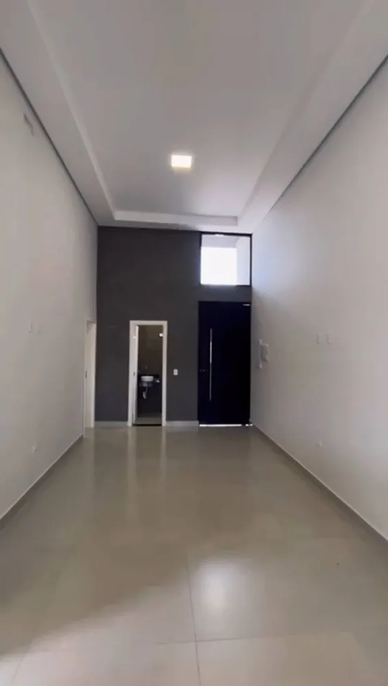 Casa, 3 quartos, 155 m² - Foto 4