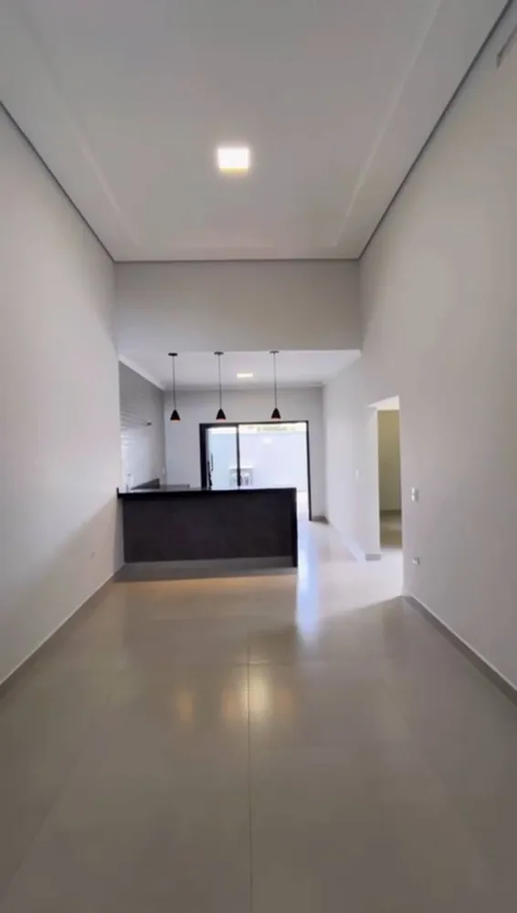 Casa, 3 quartos, 155 m² - Foto 2