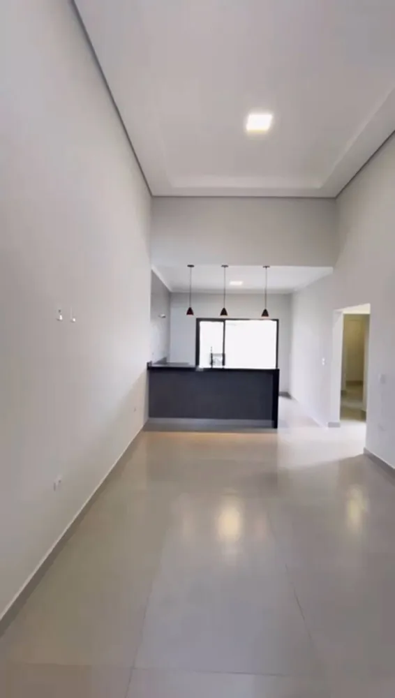 Casa, 3 quartos, 155 m² - Foto 3
