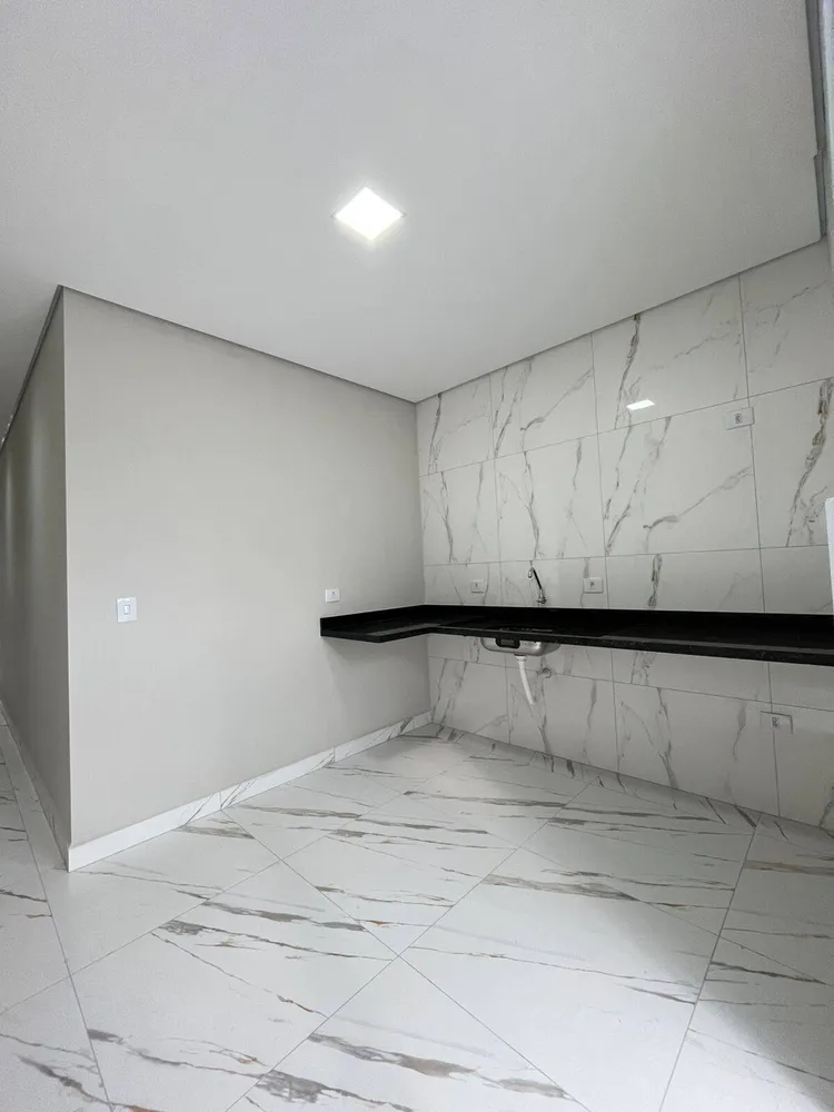 Casa, 2 quartos - Foto 5