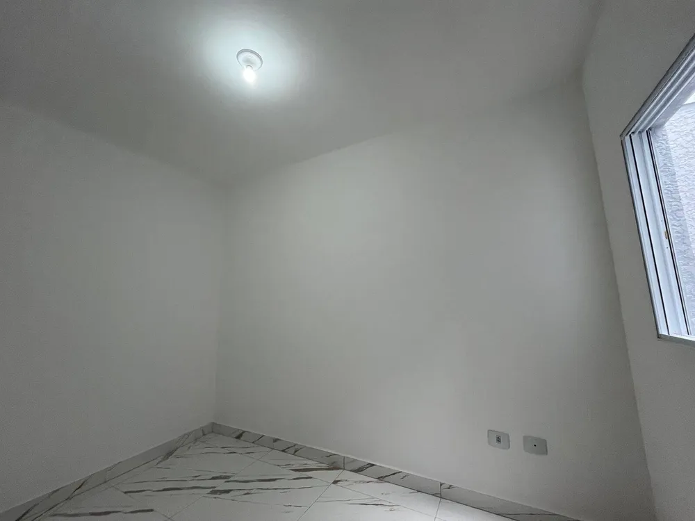 Casa, 2 quartos - Foto 7