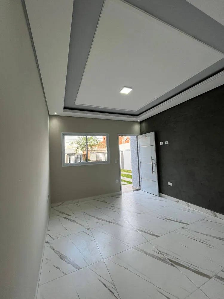 Casa, 2 quartos - Foto 8