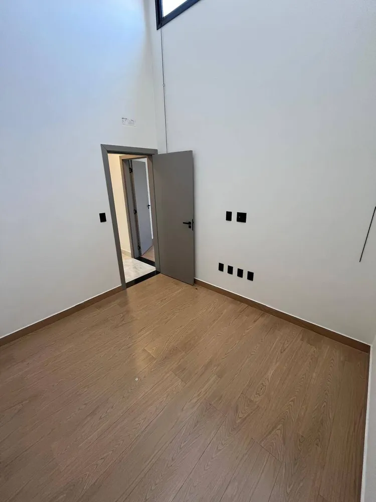 Casa, 3 quartos, 112 m² - Foto 8