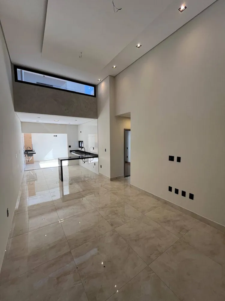 Casa, 3 quartos, 112 m² - Foto 4
