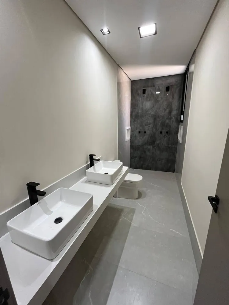 Casa, 3 quartos, 112 m² - Foto 14