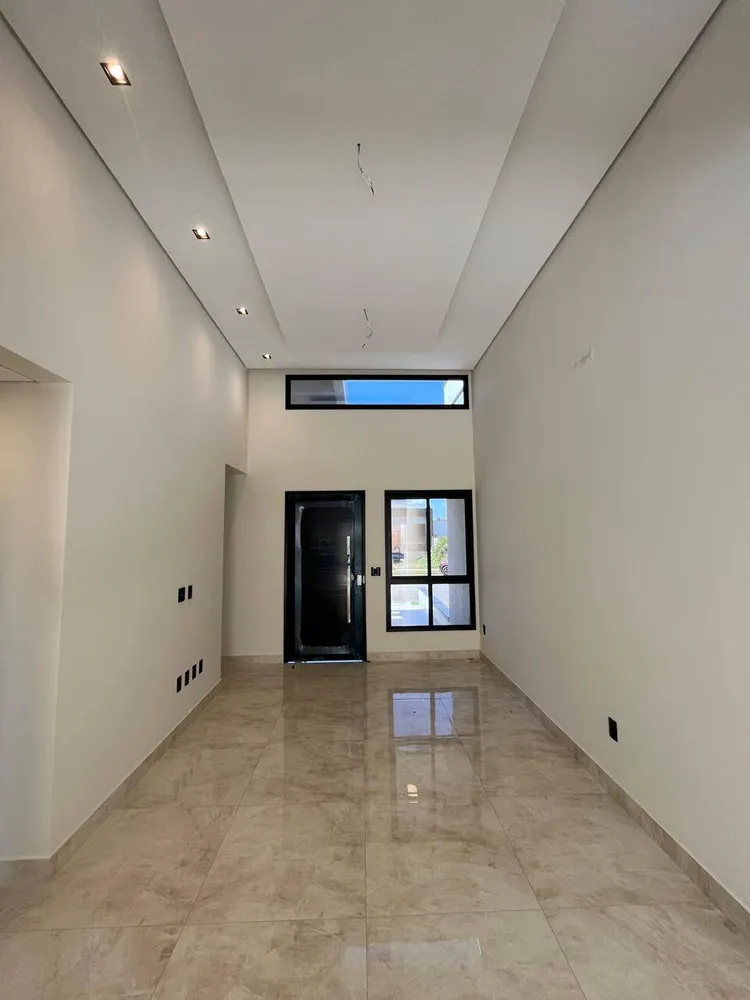Casa, 3 quartos, 112 m² - Foto 3