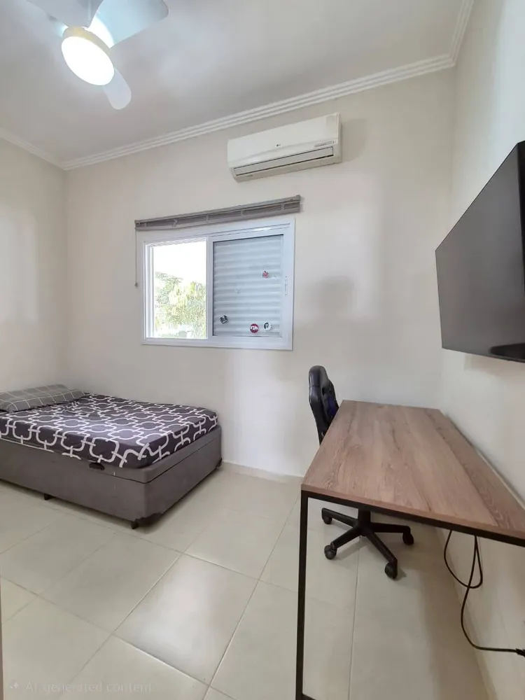 Casa, 3 quartos, 118 m² - Foto 10