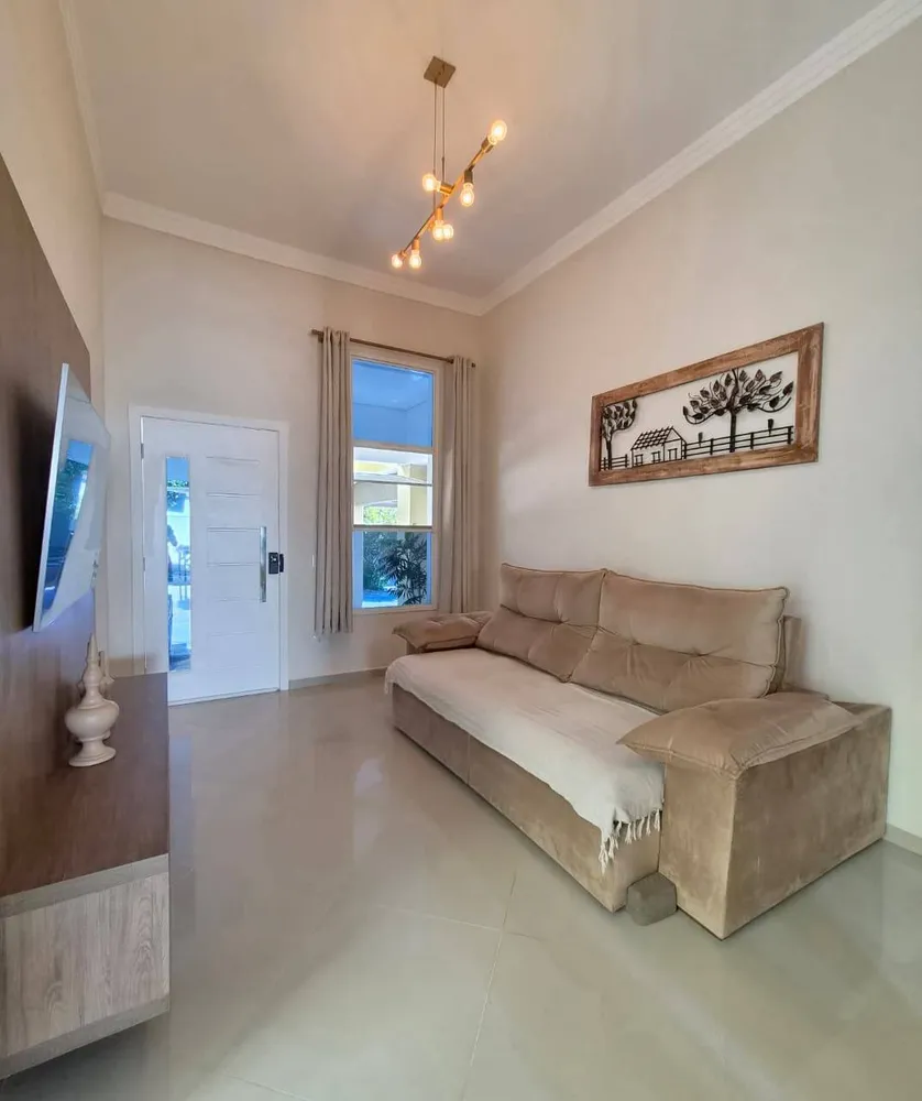 Casa, 3 quartos, 118 m² - Foto 13