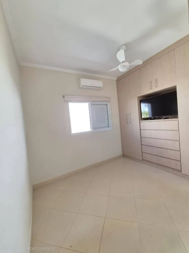 Casa, 3 quartos, 118 m² - Foto 11