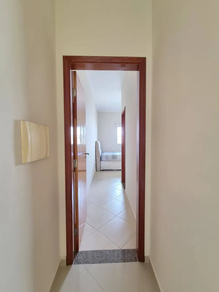 Casa, 3 quartos, 118 m² - Foto 14