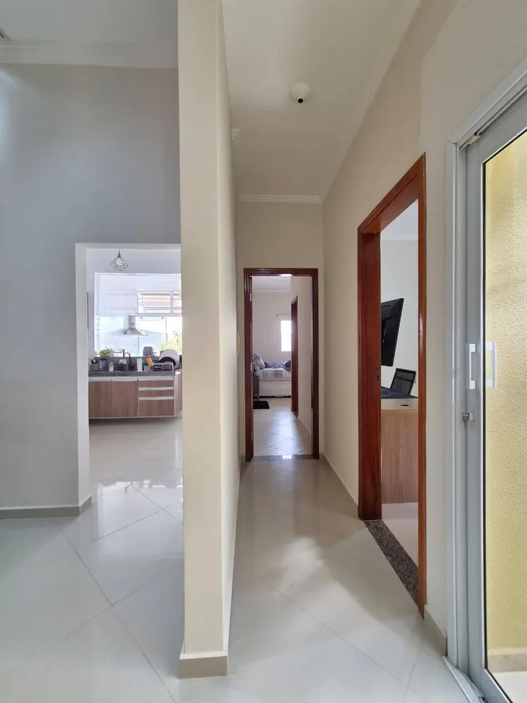 Casa, 3 quartos, 118 m² - Foto 9