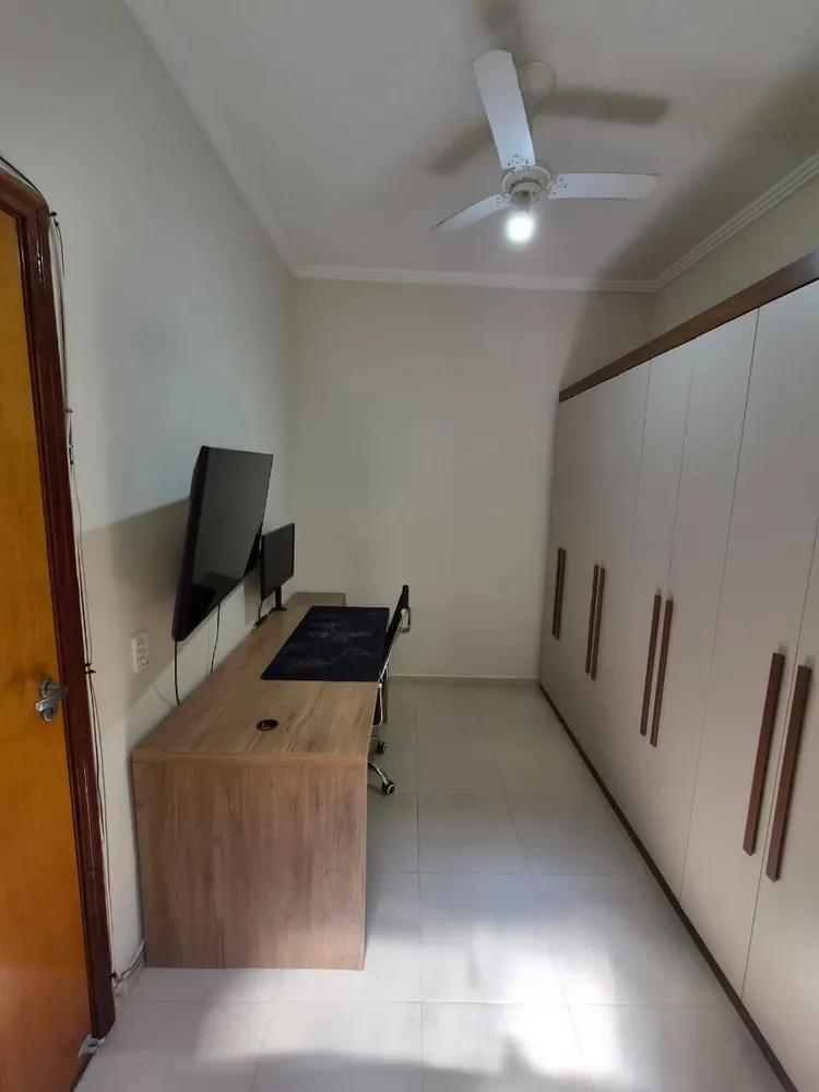 Casa, 3 quartos, 118 m² - Foto 8