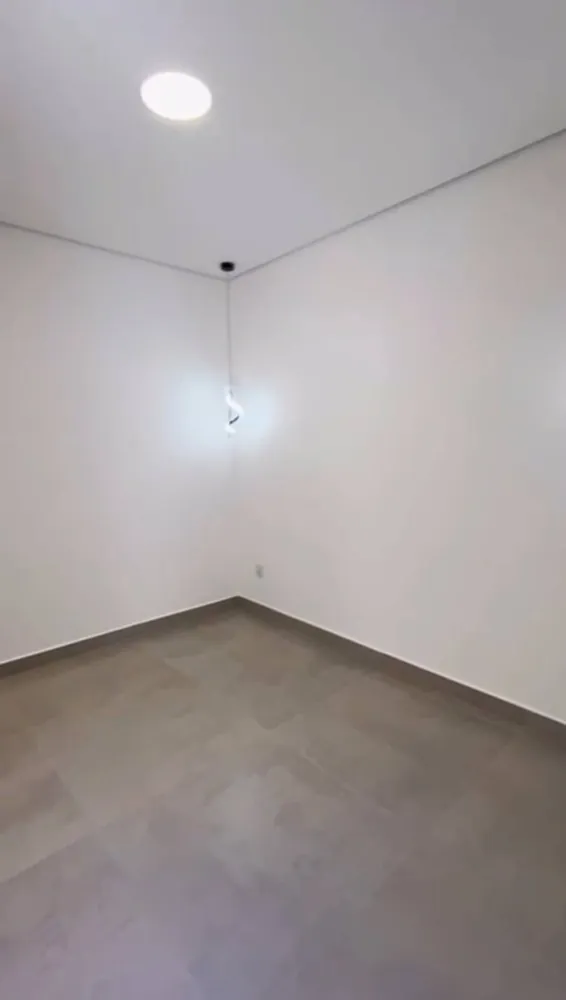 Casa, 3 quartos, 118 m² - Foto 8