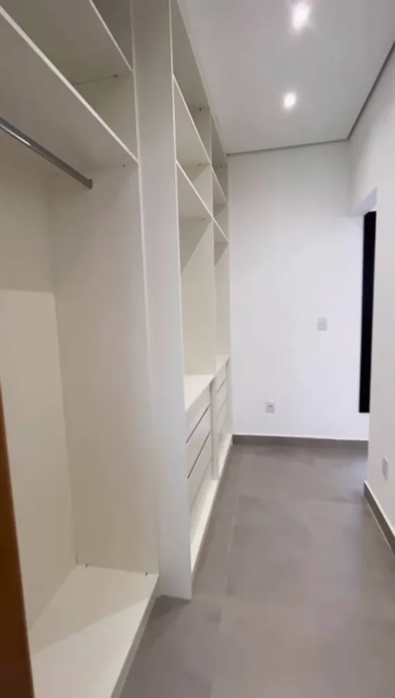 Casa, 3 quartos, 118 m² - Foto 7