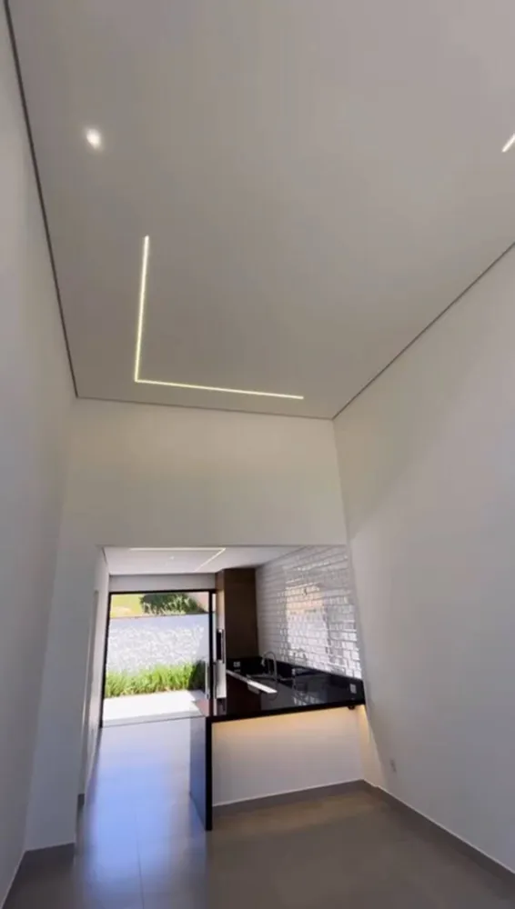 Casa, 3 quartos, 118 m² - Foto 3