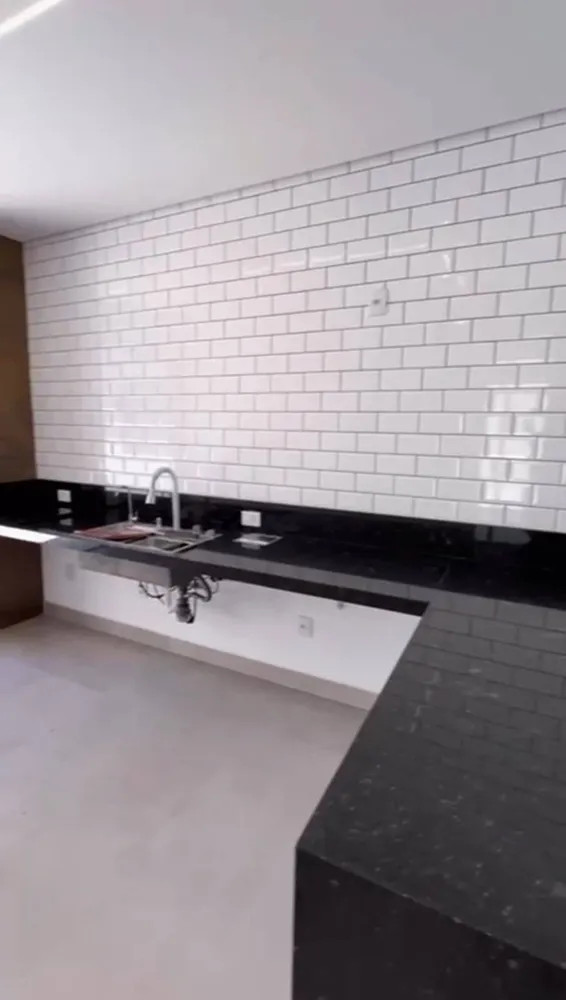 Casa, 3 quartos, 118 m² - Foto 13