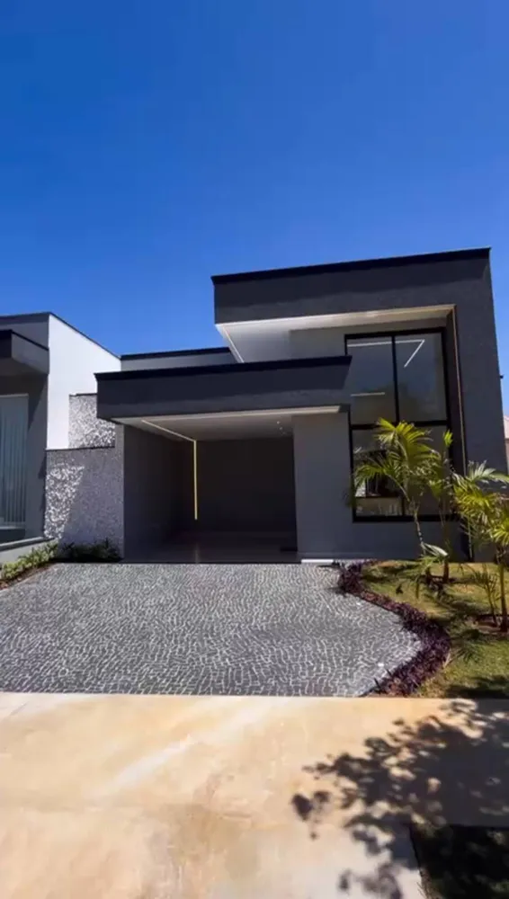 Casa, 3 quartos, 118 m² - Foto 15