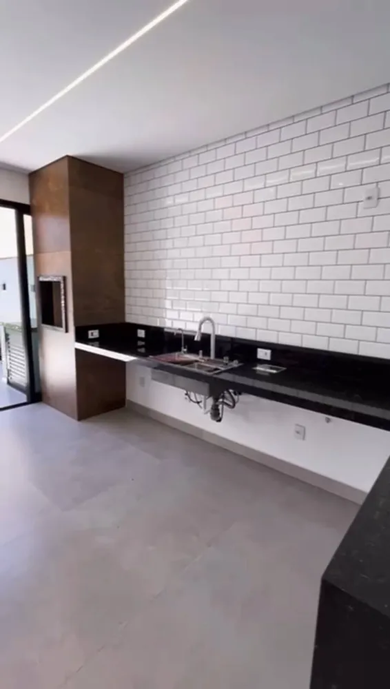 Casa, 3 quartos, 118 m² - Foto 14