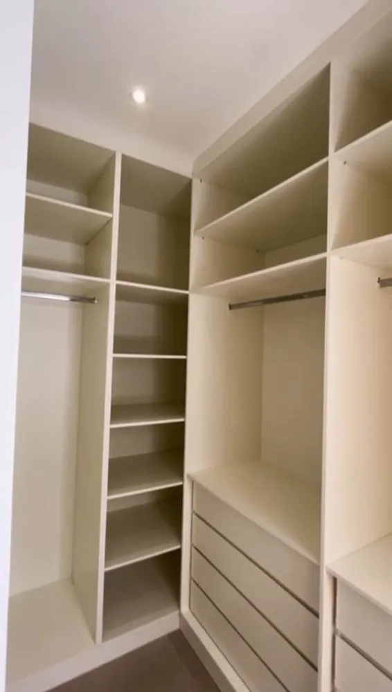 Casa, 3 quartos, 118 m² - Foto 11