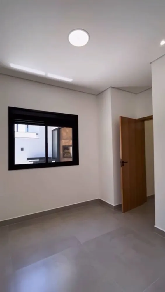 Casa, 3 quartos, 118 m² - Foto 16