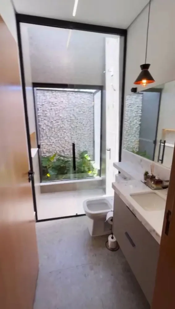 Casa, 3 quartos, 118 m² - Foto 9