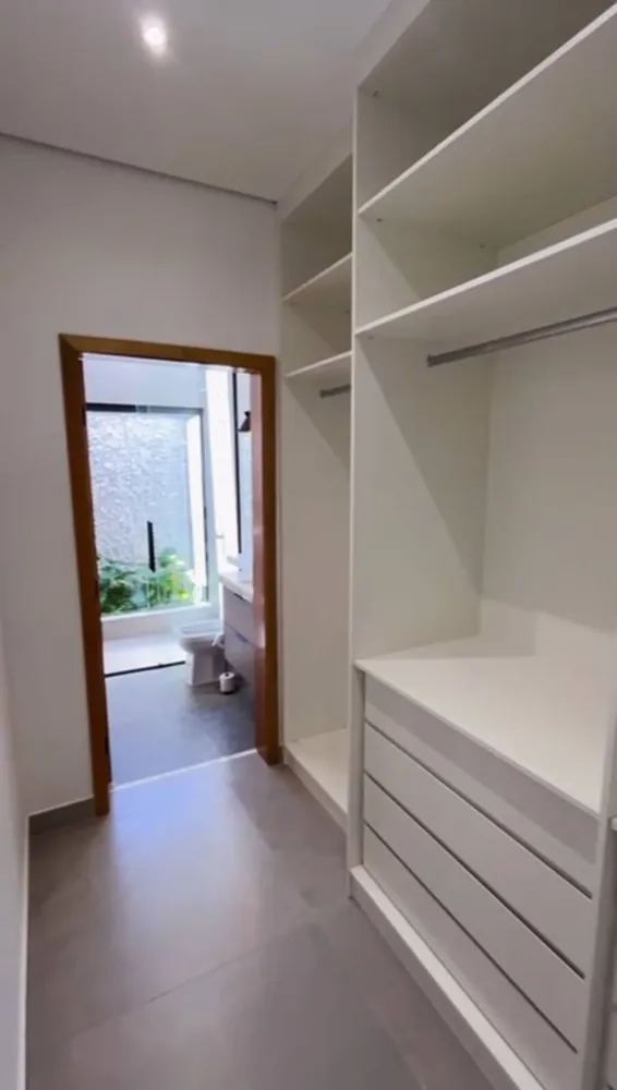 Casa, 3 quartos, 118 m² - Foto 6