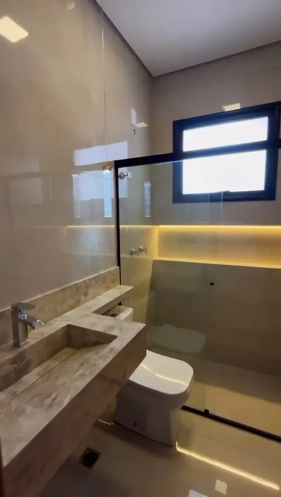 Casa, 3 quartos, 112 m² - Foto 10