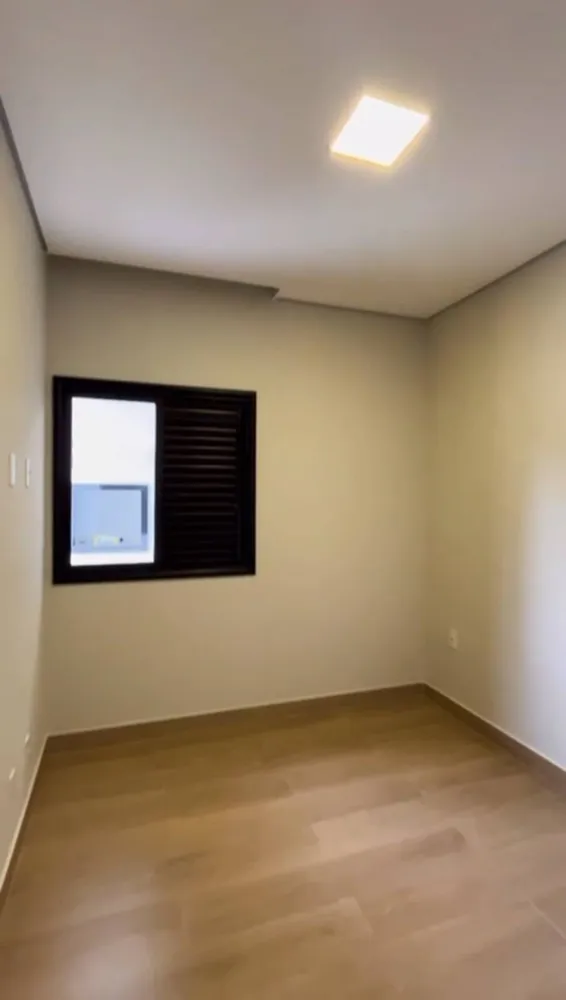 Casa, 3 quartos, 112 m² - Foto 6