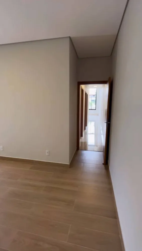 Casa, 3 quartos, 112 m² - Foto 2