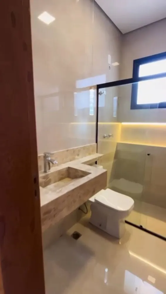 Casa, 3 quartos, 112 m² - Foto 7