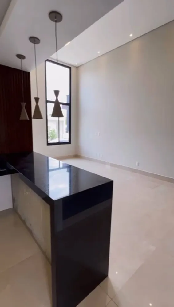 Casa, 3 quartos, 112 m² - Foto 5