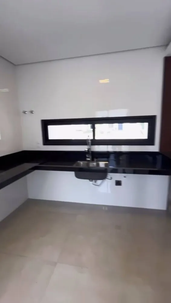 Casa, 3 quartos, 112 m² - Foto 4
