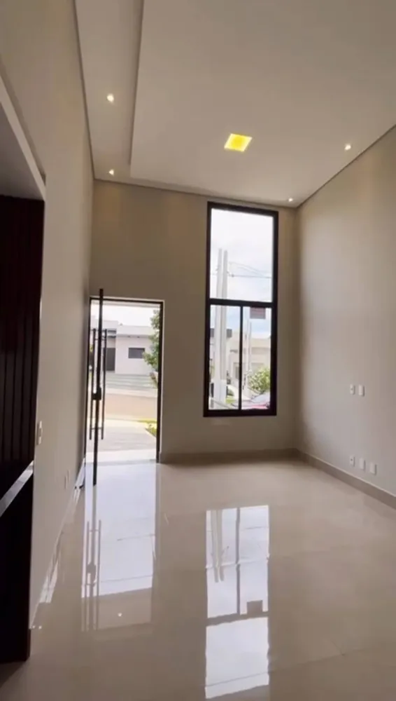 Casa, 3 quartos, 112 m² - Foto 13