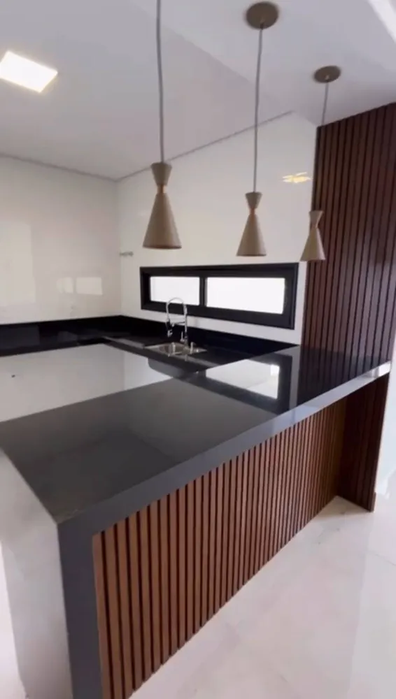 Casa, 3 quartos, 112 m² - Foto 14