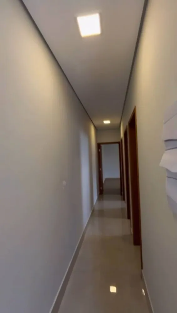 Casa, 3 quartos, 112 m² - Foto 12