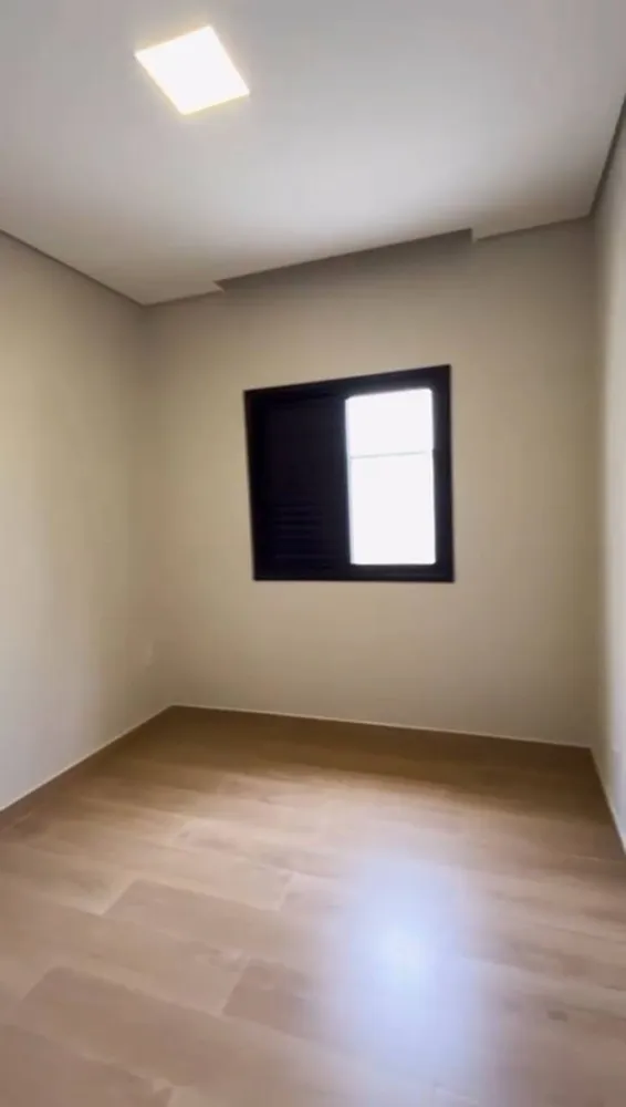 Casa, 3 quartos, 112 m² - Foto 3