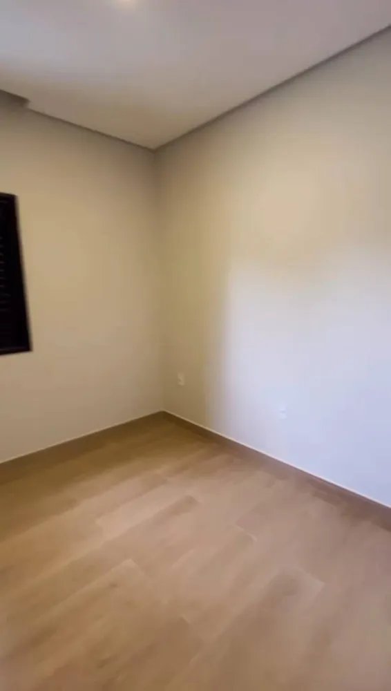 Casa, 3 quartos, 112 m² - Foto 15
