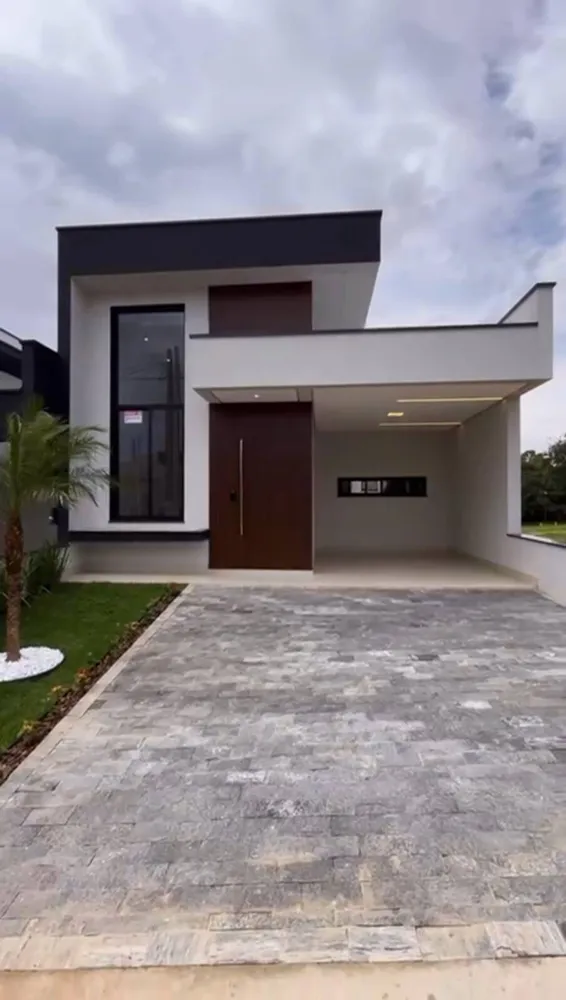 Casa, 3 quartos, 112 m² - Foto 16