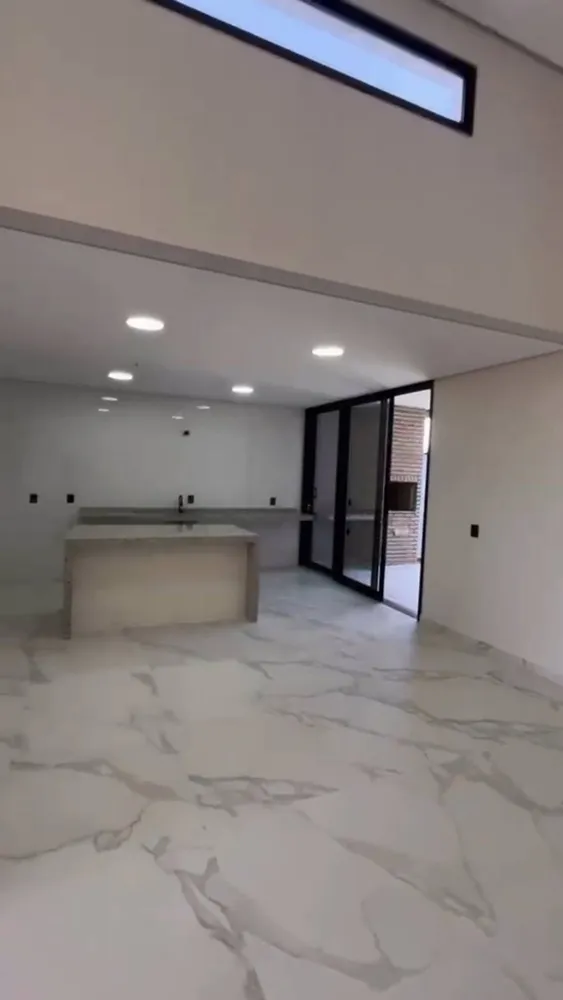 Casa, 3 quartos, 140 m² - Foto 4