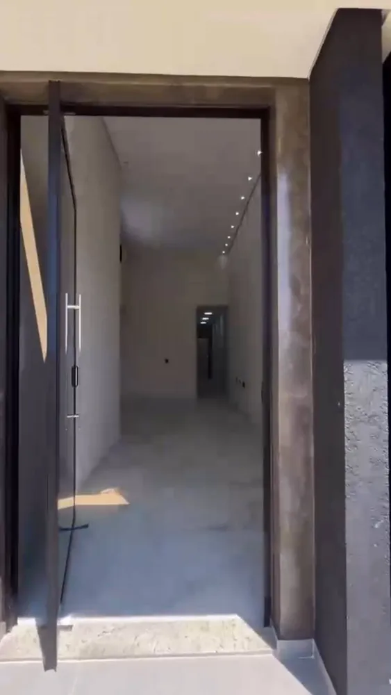 Casa, 3 quartos, 140 m² - Foto 2