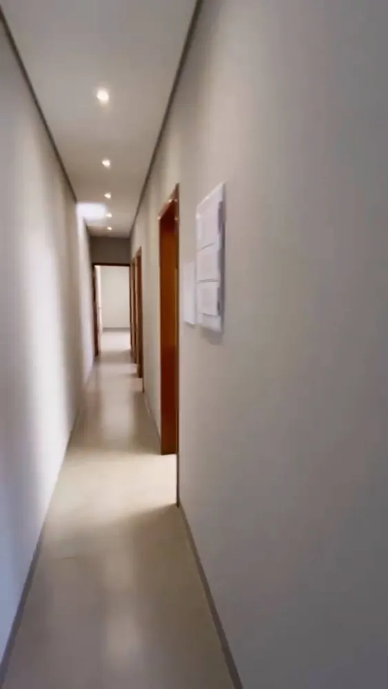 Casa, 3 quartos - Foto 10